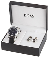 Buy Mens Hugo Boss 210025 Watches online