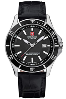 Buy Unisex Swiss Military 06-4161.7.04.007 Watches online