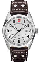 Buy Unisex Swiss Military 06-4181.04.001 Watches online