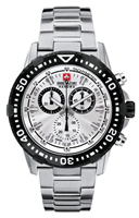 Buy Mens Swiss Military 06-5172.04.001.07 Watches online