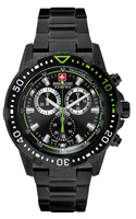 Buy Unisex Swiss Military 06-5172.13.007 Watches online