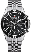 Buy Mens Swiss Military 06-5183.04.007 Watches online