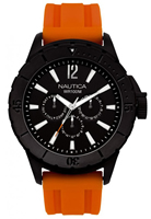 Buy Unisex Swiss Military 06-6167.7.04.001 Watches online