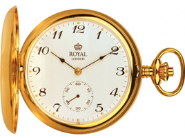 Buy Ladies Royal London 90019-02 Watches online