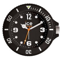 Buy Unisex Ice Watches IAFBK Watches online