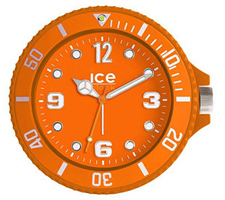 Buy Unisex Ice Watches IAFOE Watches online