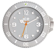 Buy Unisex Ice Watches IAFSR Watches online