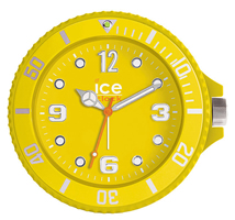 Buy Unisex Ice Watches IAFYW Watches online