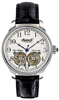 Buy Mens Ingersoll IN3103WH Watches online