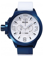 Buy Mens Welder K-22 901 Watches online