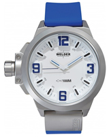 Buy Mens Welder K-22 904 Watches online