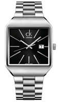 Buy Ladies Calvin Klein K3L31161 Watches online