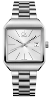 Buy Ladies Calvin Klein K3L33166 Watches online