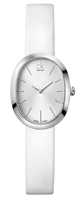 Buy Ladies Calvin Klein K3P231L6 Watches online