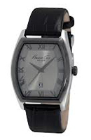 Buy Mens Kenneth Cole New York KC1890 Watches online