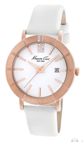 Buy Ladies Kenneth Cole New York KC2743 Watches online