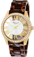 Buy Ladies Kenneth Cole New York KC4861 Watches online