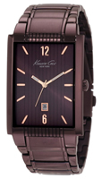 Buy Mens Kenneth Cole New York KC9046 Watches online