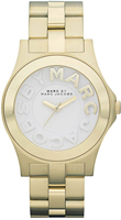 Buy Ladies Marc By Marc Jacobs MBM3134 Watches online