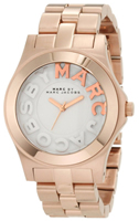 Buy Unisex Marc By Marc Jacobs MBM3135 Watches online