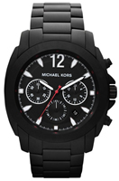 Buy Unisex Michael Kors MK8282 Watches online