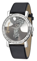 Buy Ladies Just Cavalli R7251103515 Watches online