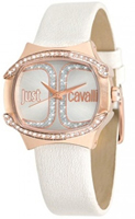 Buy Ladies Just Cavalli R7251581501 Watches online