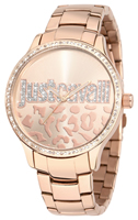 Buy Ladies Just Cavalli R7253127507 Watches online