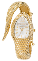 Buy Ladies Just Cavalli R7253153503 Watches online