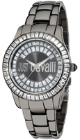 Buy Ladies Just Cavalli R7253169125 Watches online