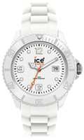 Buy Unisex Ice Watches SI.WE.B.S.09 Watches online