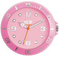 Buy Unisex Ice Watches SIPESS09 Watches online