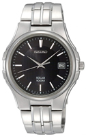 Buy Mens Seiko SNE121P1 Watches online