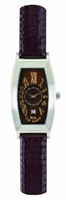 Buy Unisex Ted Baker TE2032 Watches online