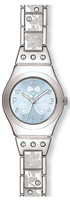 Buy Ladies Swatch YSS222G Watches online