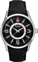 Buy Unisex Swiss Military 06-4155.04.007 Watches online