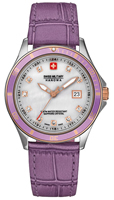 Buy Unisex Swiss Military 06-6161.7.04.001 Watches online