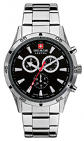 Buy Mens Swiss Military 06-8041.04.007 Watches online