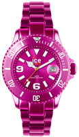 Buy Unisex Ice Watches A.L.PK.U.A.12 Watches online