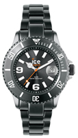 Buy Unisex Ice Watches ALACUA12 Watches online