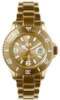 Buy Unisex Ice Watches ALGDUA12 Watches online