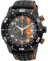 Buy Mens Citizen CA0467-11H Watches online