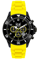 Buy Unisex Ice Watches CH.BY.B.S.10 Watches online