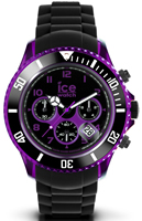 Buy Unisex Ice Watches CHKPEBBS12 Watches online