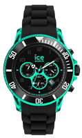 Buy Unisex Ice Watches CHKTEBBS12 Watches online