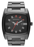 Buy Mens Diesel DZ1557 Watches online