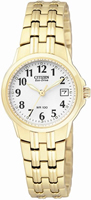 Buy Unisex Citizen EW1542-59A Watches online