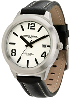 Buy Mens Jorg Gray JG1950-13 Watches online