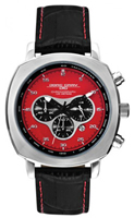 Buy Mens Jorg Gray JG3520 Watches online