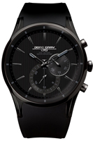 Buy Mens Jorg Gray JG510031 Watches online